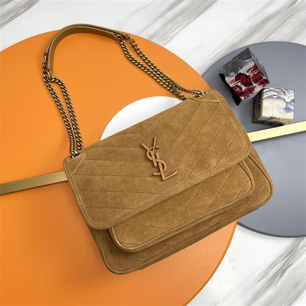 2026127204342215 580